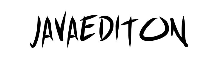 Akiba Punx  Free Fonts Download