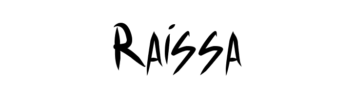 Akiba Punx  Free Fonts Download