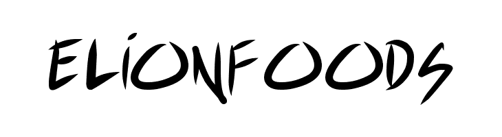 Akiba Punx  Free Fonts Download