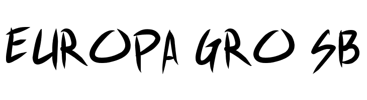 Akiba Punx  Free Fonts Download