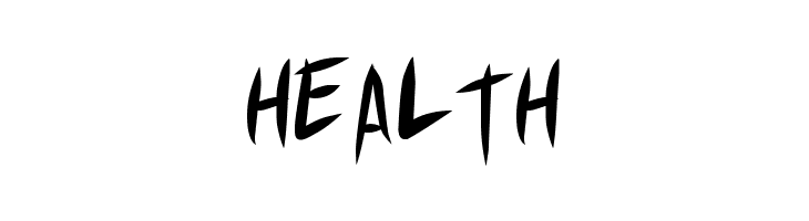 Akiba Punx  Free Fonts Download