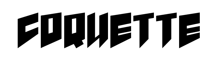 pandora limiter  Free Fonts Download