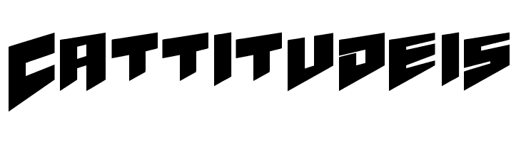 pandora limiter  Free Fonts Download