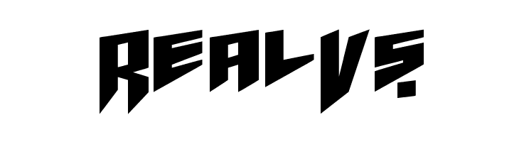 pandora limiter  Free Fonts Download