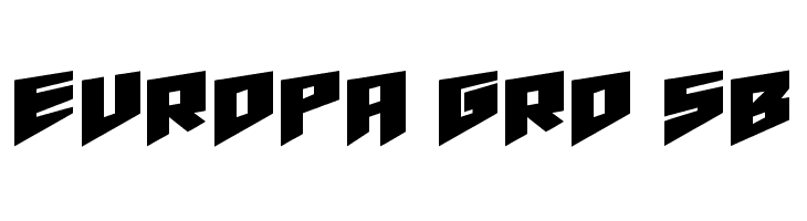 pandora limiter  Free Fonts Download