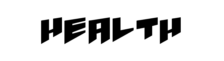 pandora limiter  Free Fonts Download