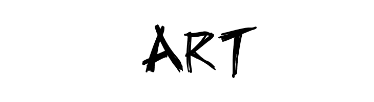 Brutal Dude  Free Fonts Download