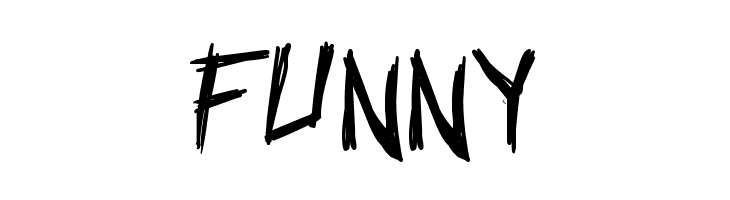 Brutal Dude  Free Fonts Download