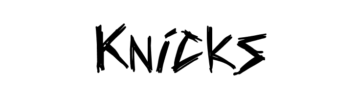 Brutal Dude  Free Fonts Download