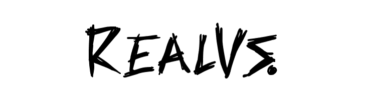 Brutal Dude  Free Fonts Download