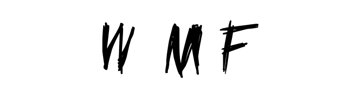 Brutal Dude  Free Fonts Download