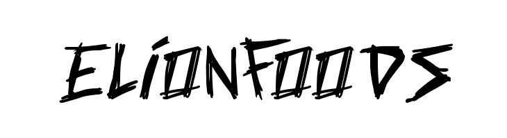 Brutal Dude  Free Fonts Download