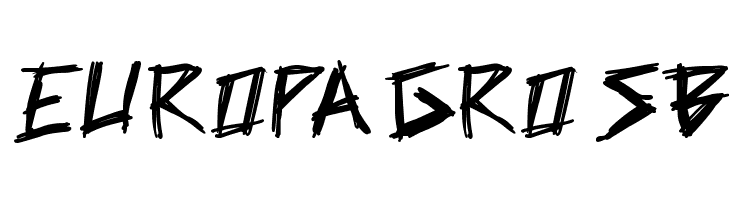 Brutal Dude  Free Fonts Download