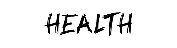 Brutal Dude  Free Fonts Download