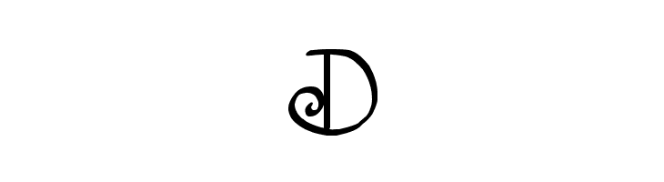 Fancy That  Free Fonts Download