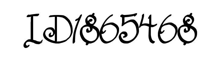 Fancy That  Free Fonts Download