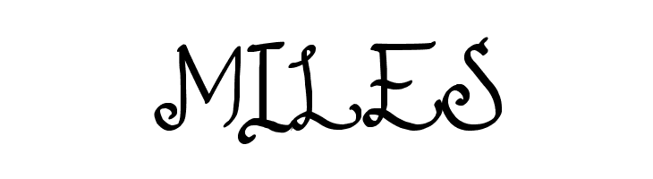 Fancy That  Free Fonts Download