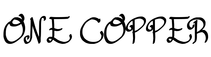 Fancy That  Free Fonts Download