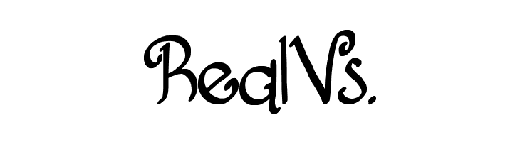 Fancy That  Free Fonts Download