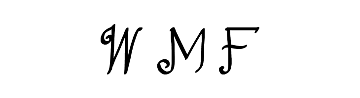 Fancy That  Free Fonts Download