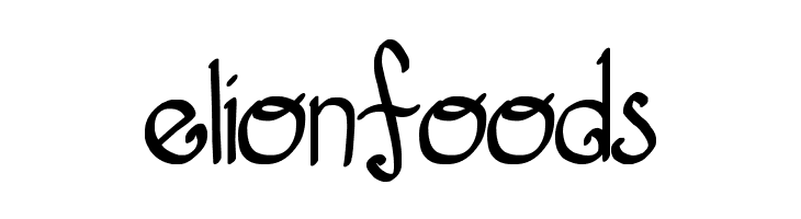 Fancy That  Free Fonts Download