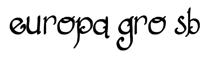 Fancy That  Free Fonts Download