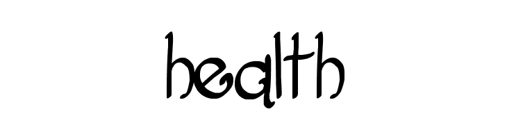 Fancy That  Free Fonts Download