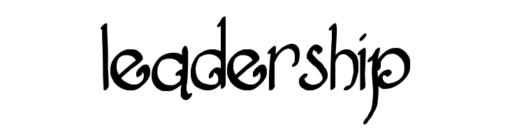 Fancy That  Free Fonts Download