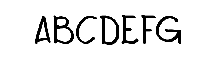 Tale Crafter  Free Fonts Download