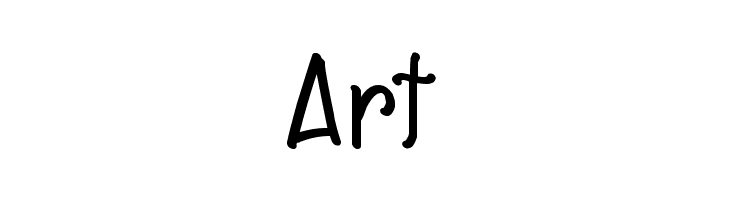 Tale Crafter  Free Fonts Download