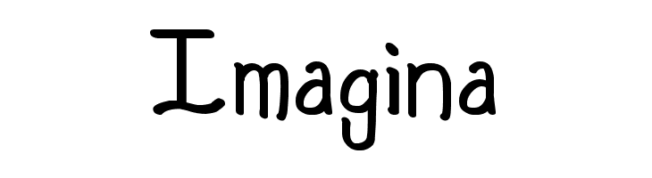 Tale Crafter  Free Fonts Download