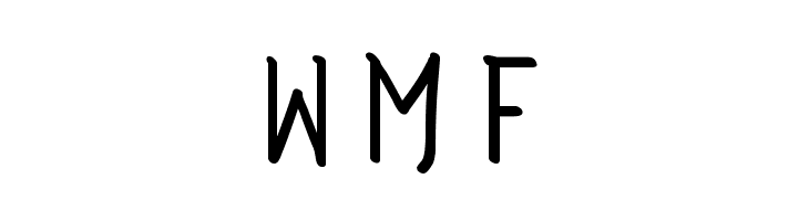 Tale Crafter  Free Fonts Download