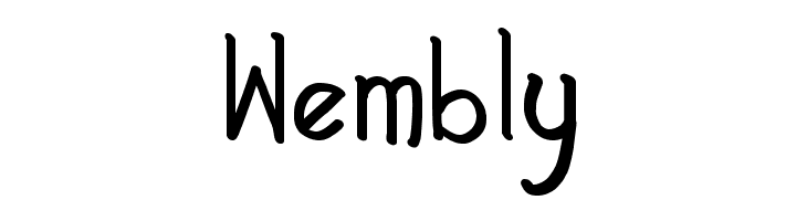 Tale Crafter  Free Fonts Download