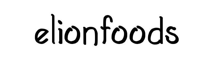 Tale Crafter  Free Fonts Download