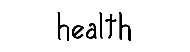 Tale Crafter  Free Fonts Download