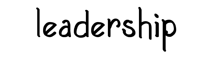 Tale Crafter  Free Fonts Download