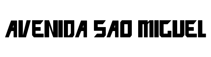 facepunch Bold  Free Fonts Download