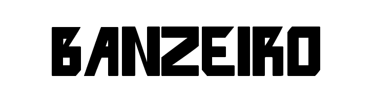 facepunch Bold  Free Fonts Download