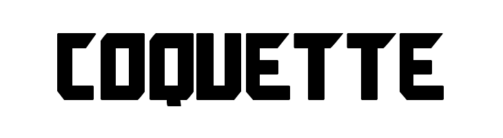 facepunch Bold  Free Fonts Download