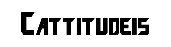 facepunch Bold  Free Fonts Download