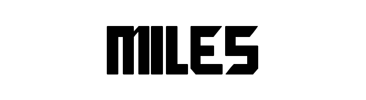 facepunch Bold  Free Fonts Download