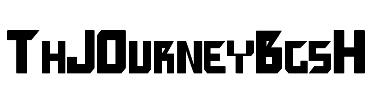 facepunch Bold  Free Fonts Download