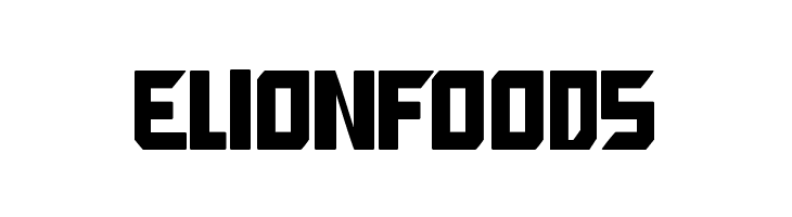 facepunch Bold  Free Fonts Download
