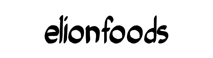 Post Human Bold  Free Fonts Download