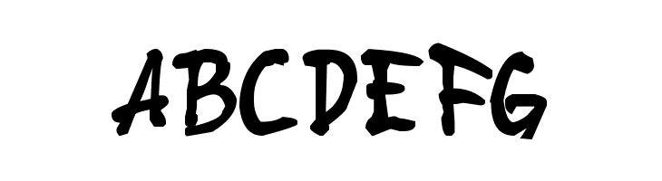 Stubborn Heartz TBS Bold  Free Fonts Download