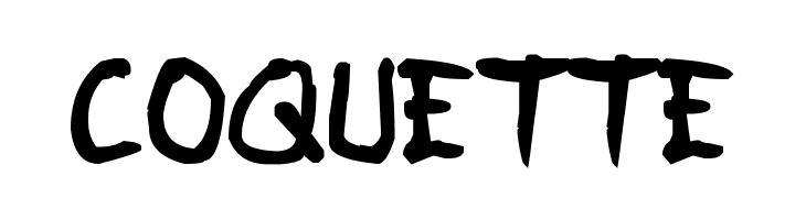 Stubborn Heartz TBS Bold  Free Fonts Download