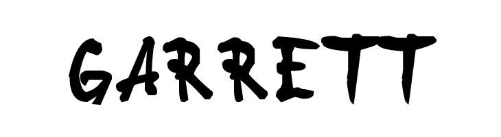 Stubborn Heartz TBS Bold  Free Fonts Download