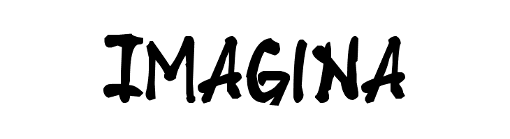 Stubborn Heartz TBS Bold  Free Fonts Download