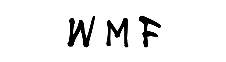 Stubborn Heartz TBS Bold  Free Fonts Download
