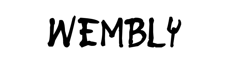 Stubborn Heartz TBS Bold  Free Fonts Download